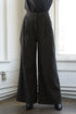 aurora-dream-woven-pants Flying Tomato-Sophia's Style-3